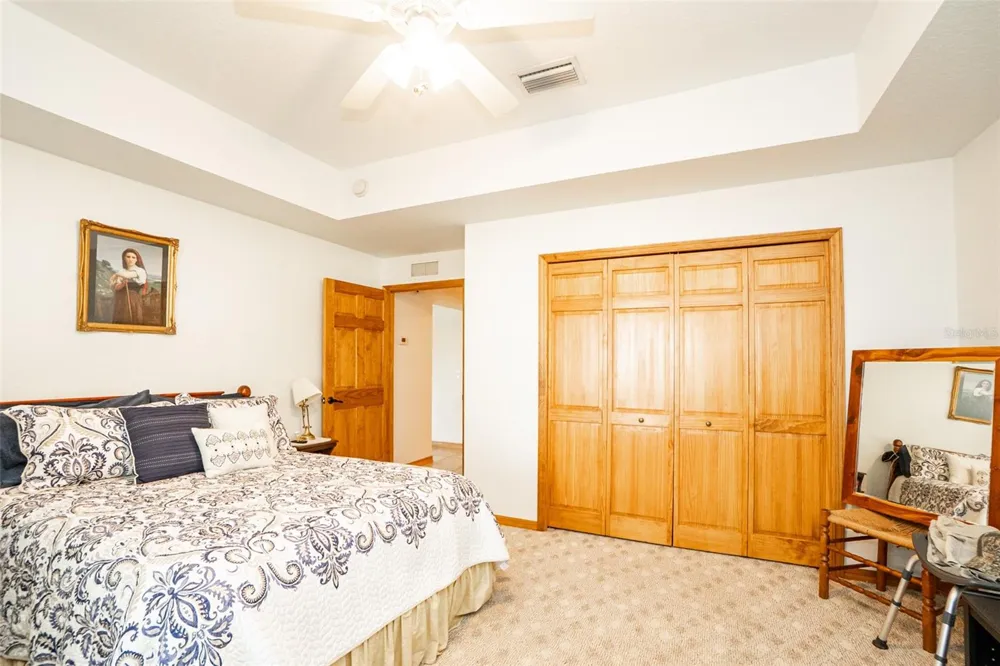 8600 NE 147TH AVENUE ROAD Silver Springs, FL 34488