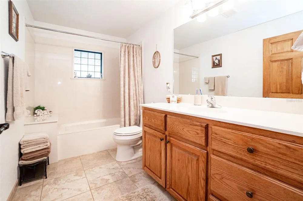 8600 NE 147TH AVENUE ROAD Silver Springs, FL 34488