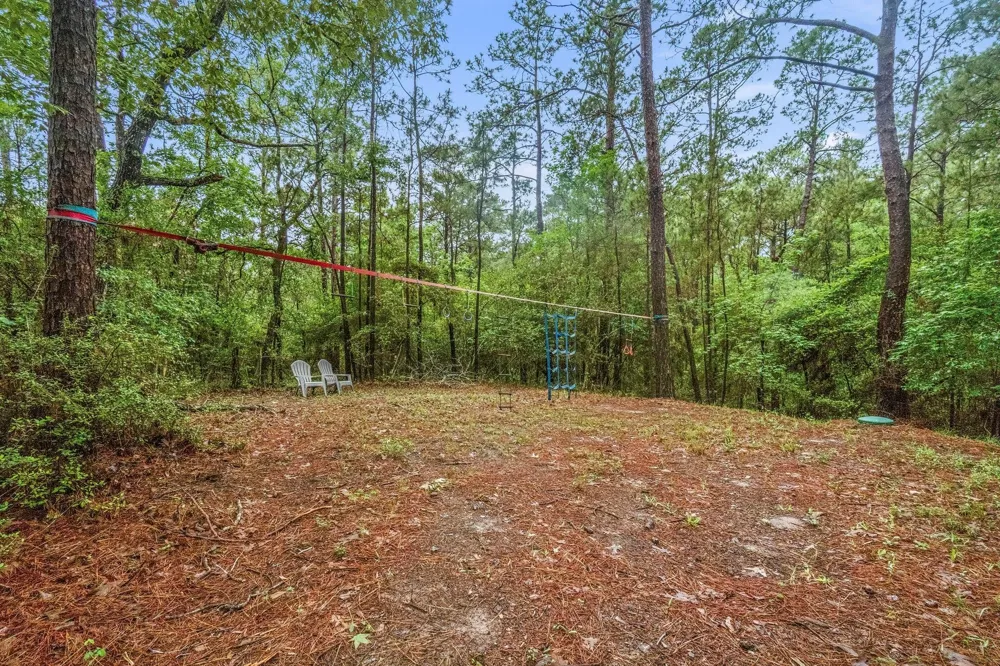 465 Creek Drive Onalaska, TX 77360
