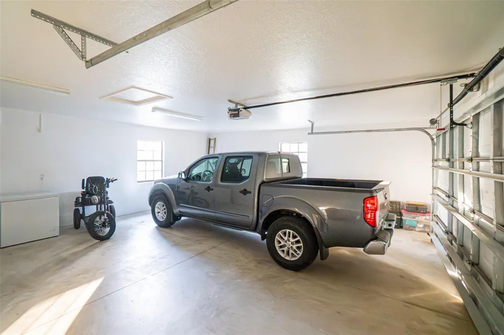 8600 NE 147TH AVENUE ROAD Silver Springs, FL 34488