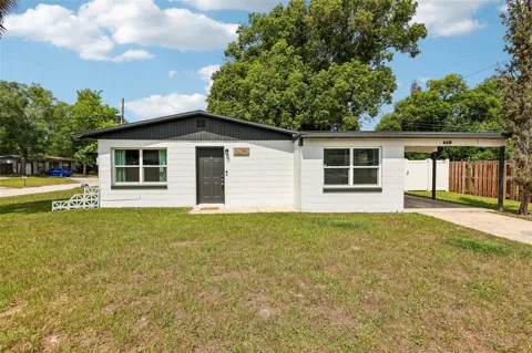 668 BARBUDA WAY