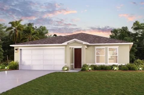 476 OAK CANOPY CIRCLE