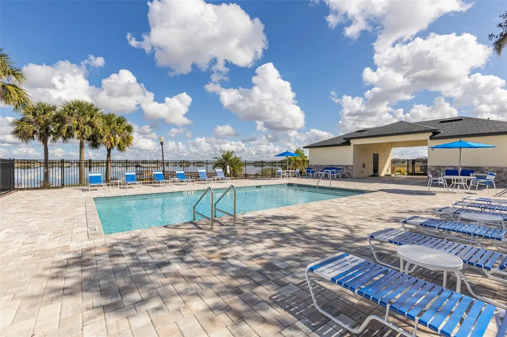 476 OAK CANOPY CIRCLE Avon Park, FL 33825