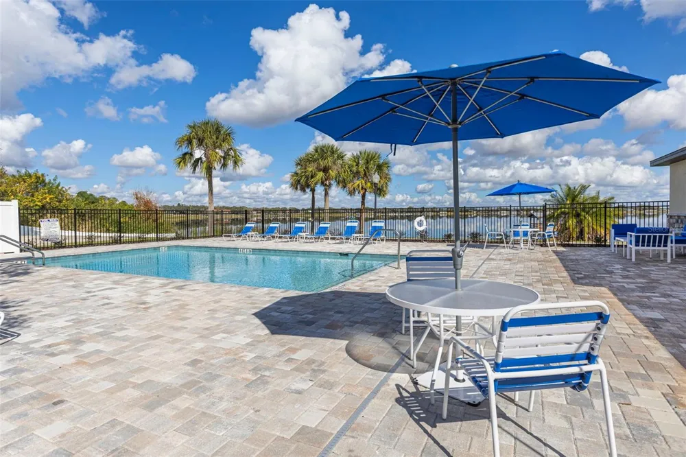 476 OAK CANOPY CIRCLE Avon Park, FL 33825
