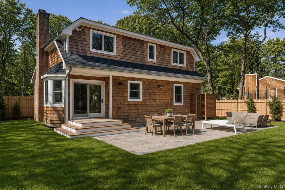 502 Springs Fireplace Road East Hampton, NY 11937