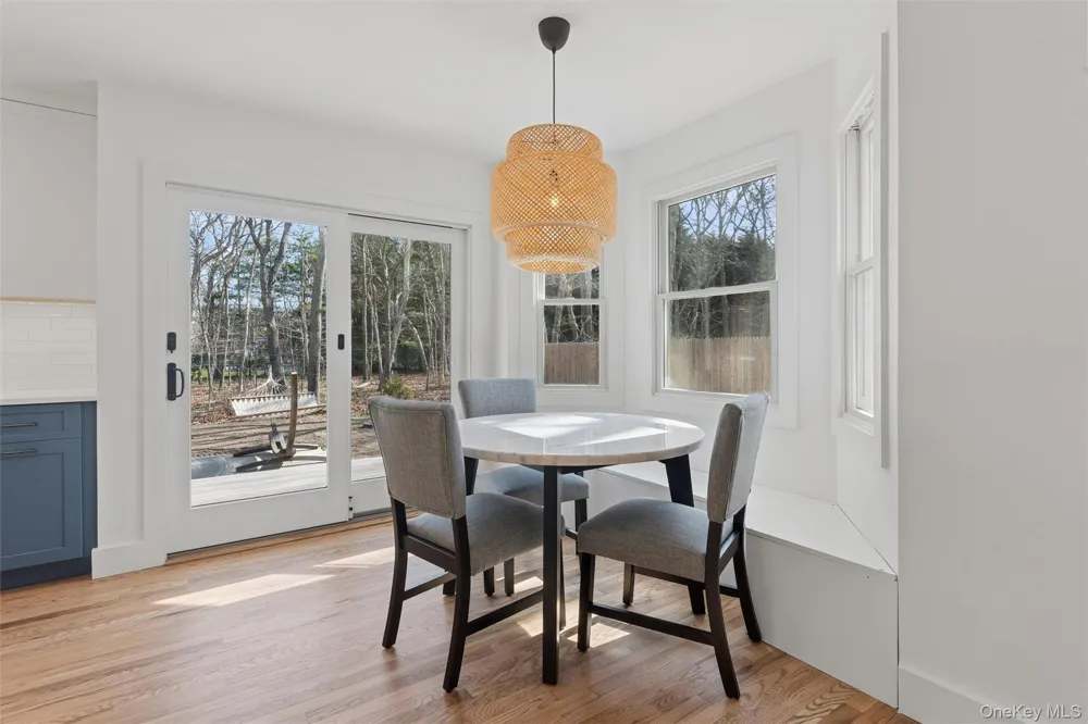 502 Springs Fireplace Road East Hampton, NY 11937