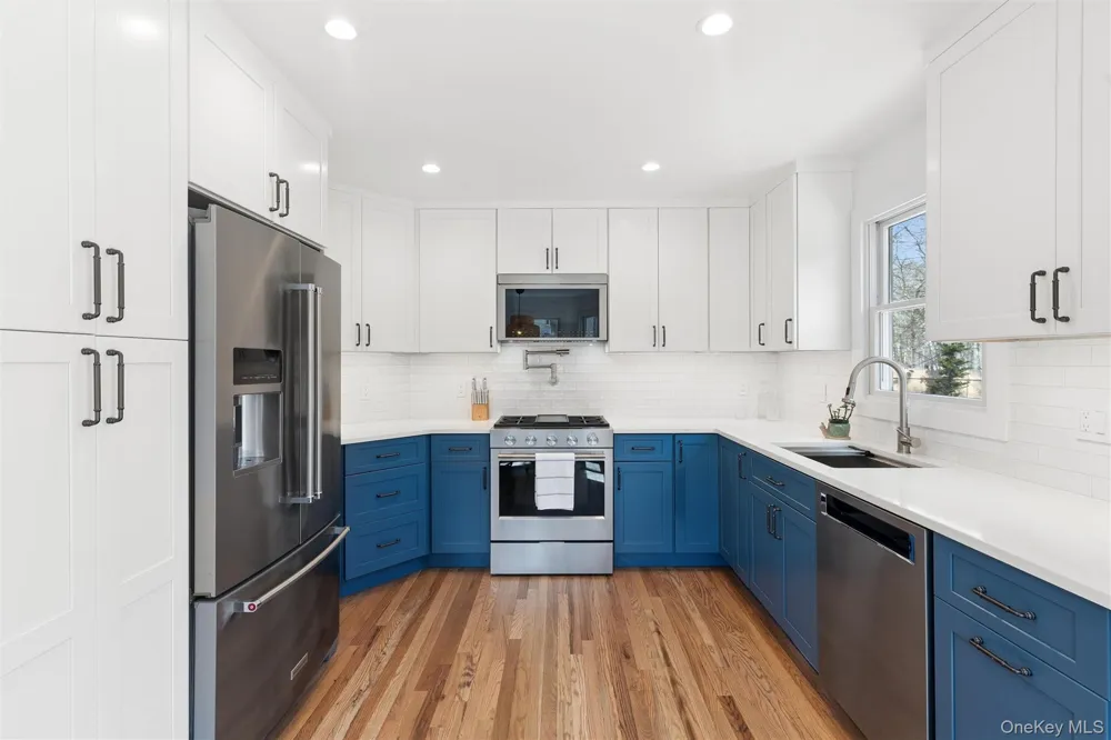 502 Springs Fireplace Road East Hampton, NY 11937