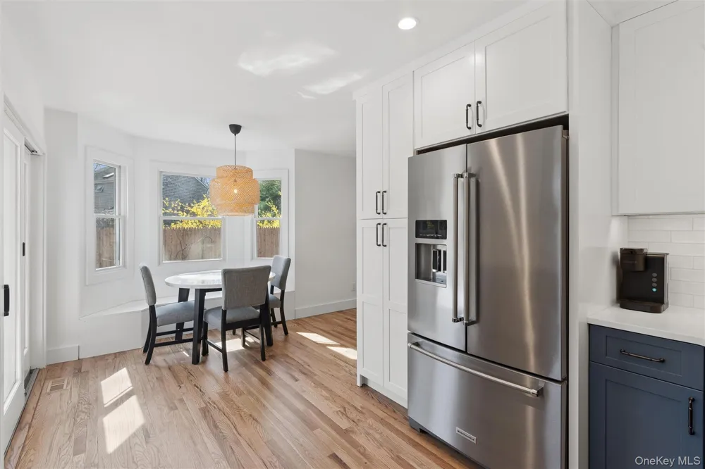 502 Springs Fireplace Road East Hampton, NY 11937