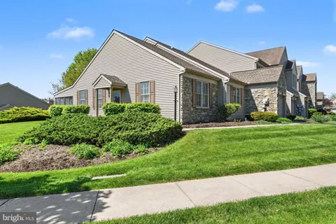1928 LIMESTONE DRIVE