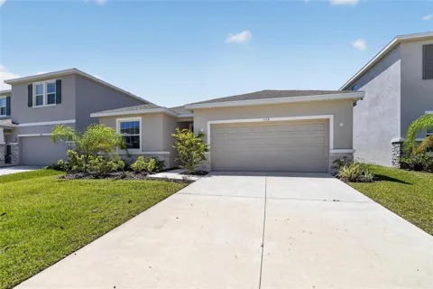 152 BRIGHT IBIS AVENUE