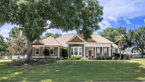 5364 SE 39TH LOOP