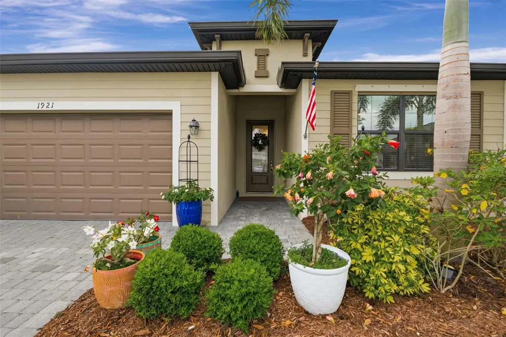 1921 E ISLES ROAD Port Charlotte, FL 33953