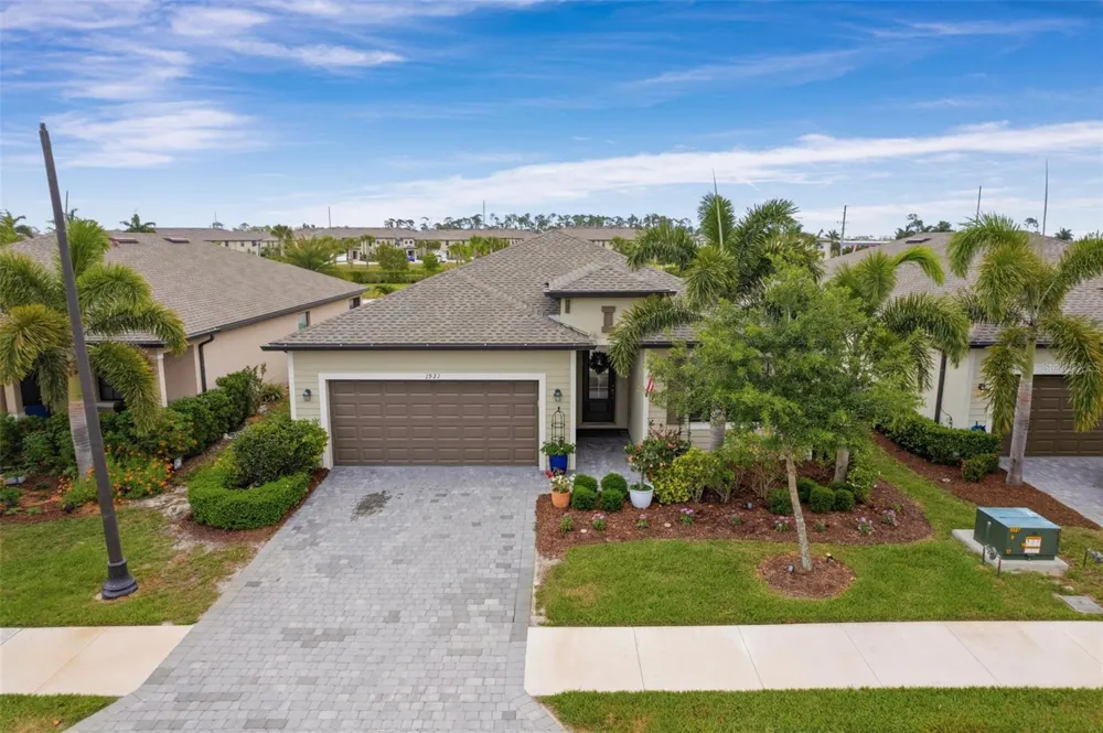 1921 E ISLES ROAD Port Charlotte, FL 33953
