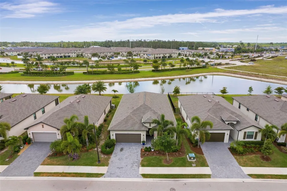 1921 E ISLES ROAD Port Charlotte, FL 33953