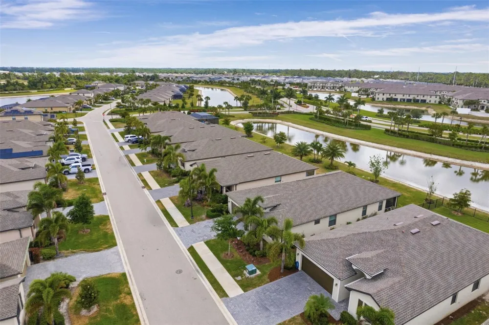 1921 E ISLES ROAD Port Charlotte, FL 33953
