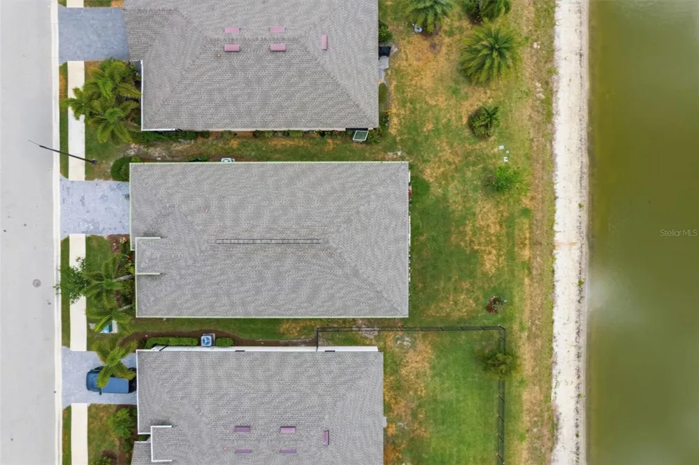 1921 E ISLES ROAD Port Charlotte, FL 33953