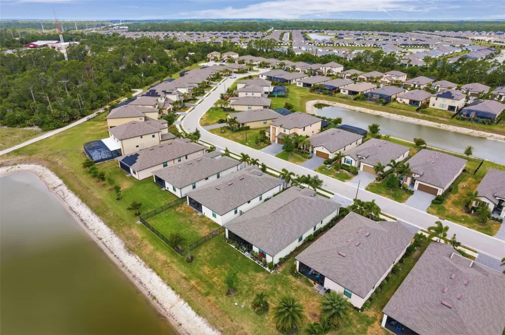 1921 E ISLES ROAD Port Charlotte, FL 33953