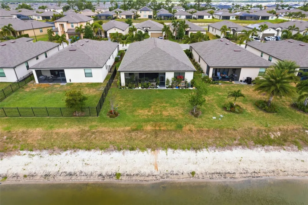 1921 E ISLES ROAD Port Charlotte, FL 33953