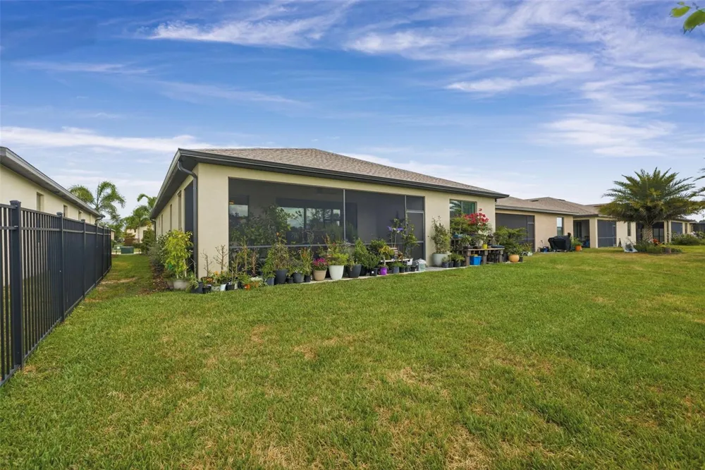 1921 E ISLES ROAD Port Charlotte, FL 33953