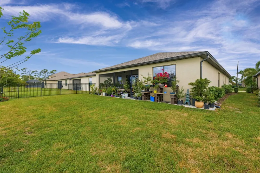 1921 E ISLES ROAD Port Charlotte, FL 33953