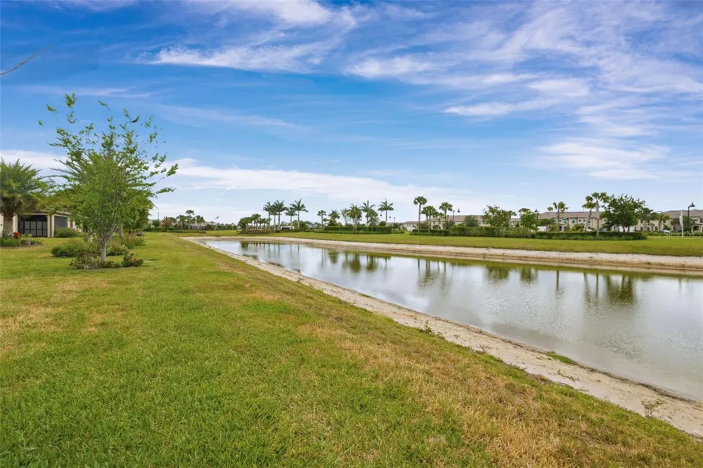 1921 E ISLES ROAD Port Charlotte, FL 33953