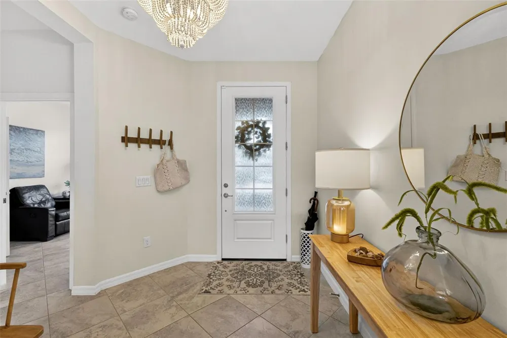 1921 E ISLES ROAD Port Charlotte, FL 33953