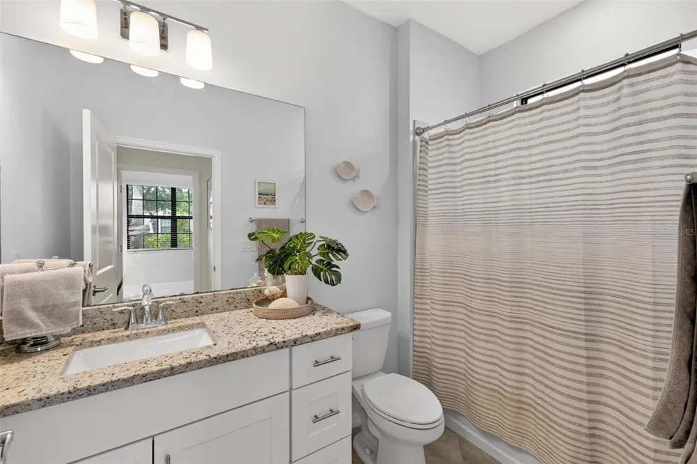 1921 E ISLES ROAD Port Charlotte, FL 33953