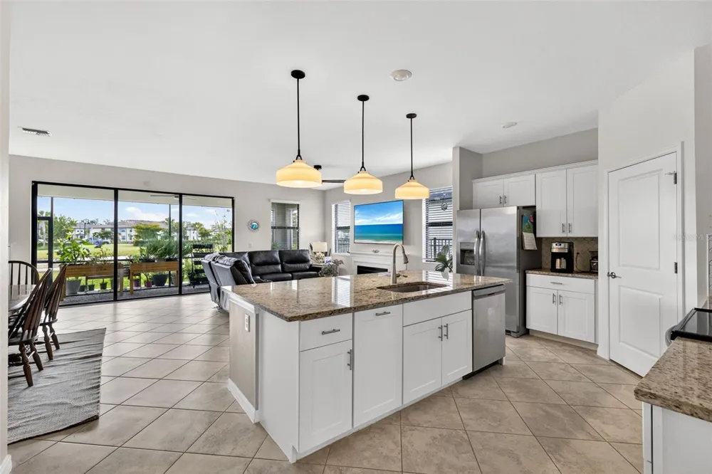 1921 E ISLES ROAD Port Charlotte, FL 33953