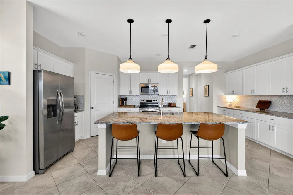 1921 E ISLES ROAD Port Charlotte, FL 33953