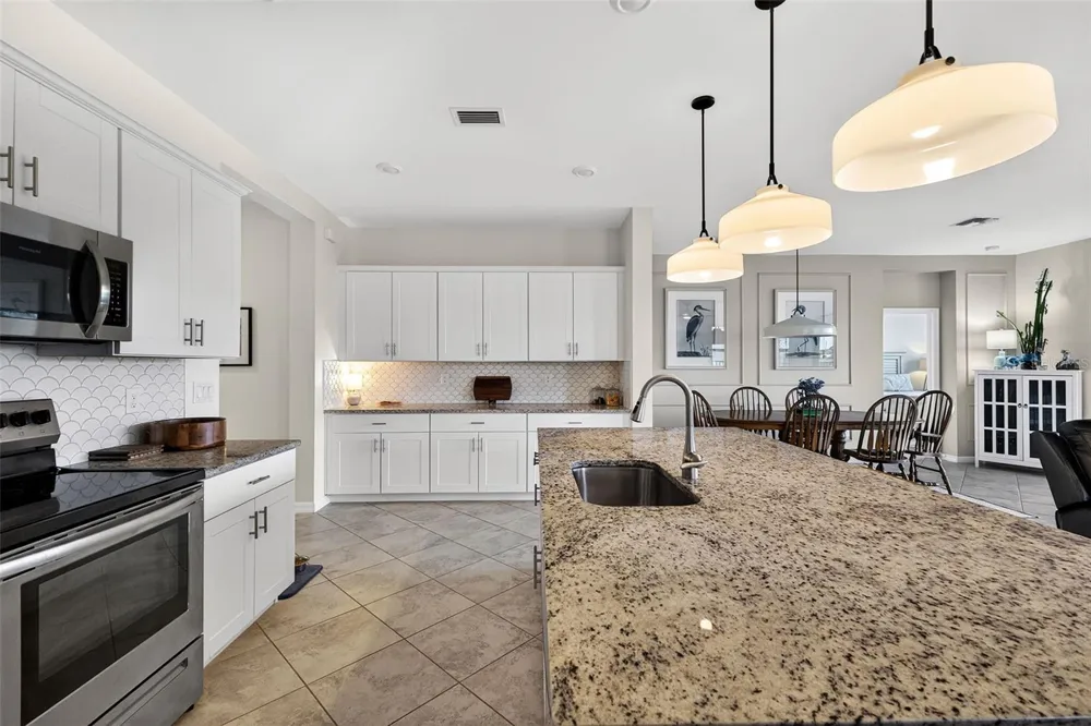 1921 E ISLES ROAD Port Charlotte, FL 33953