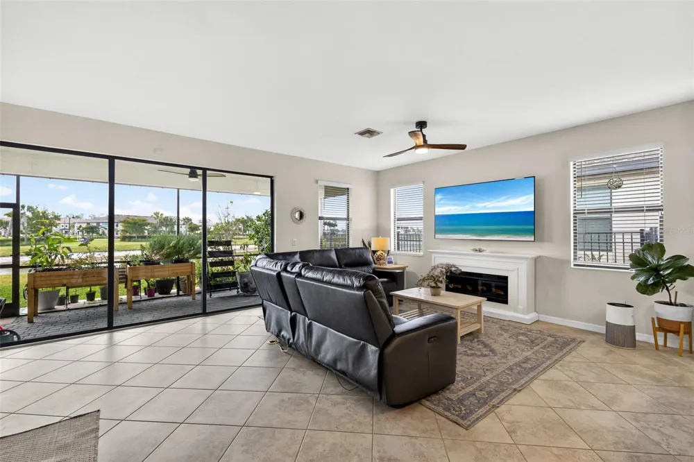 1921 E ISLES ROAD Port Charlotte, FL 33953
