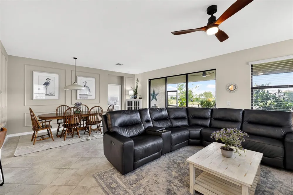 1921 E ISLES ROAD Port Charlotte, FL 33953