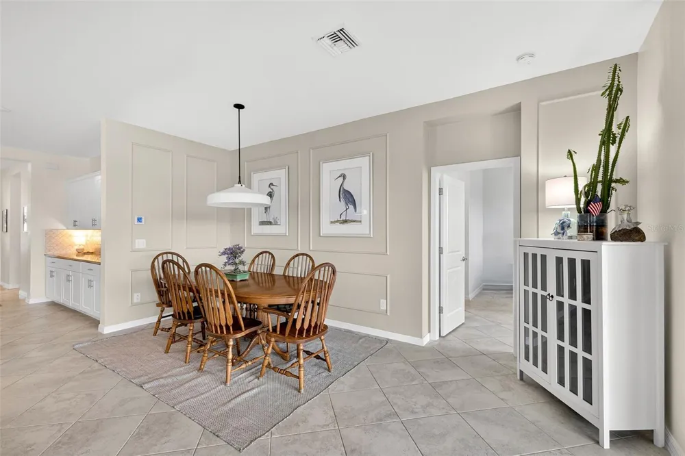 1921 E ISLES ROAD Port Charlotte, FL 33953