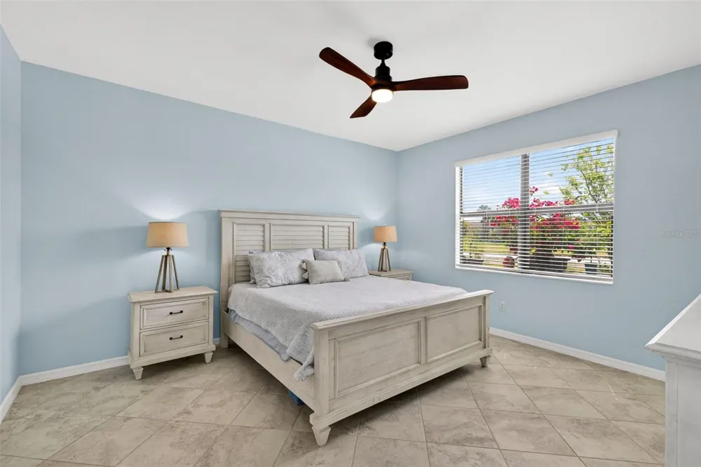 1921 E ISLES ROAD Port Charlotte, FL 33953