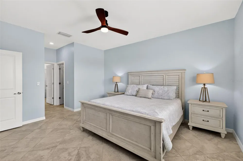 1921 E ISLES ROAD Port Charlotte, FL 33953