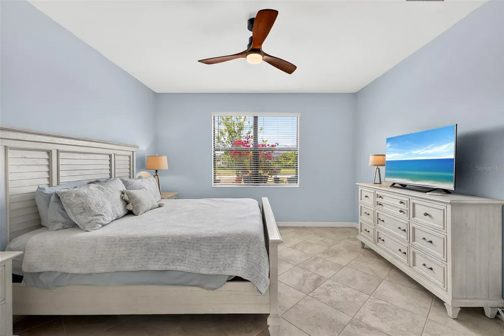 1921 E ISLES ROAD Port Charlotte, FL 33953