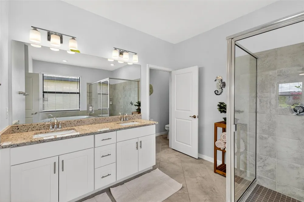1921 E ISLES ROAD Port Charlotte, FL 33953