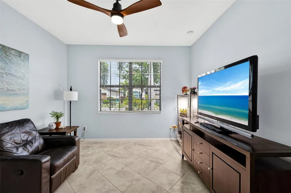 1921 E ISLES ROAD Port Charlotte, FL 33953