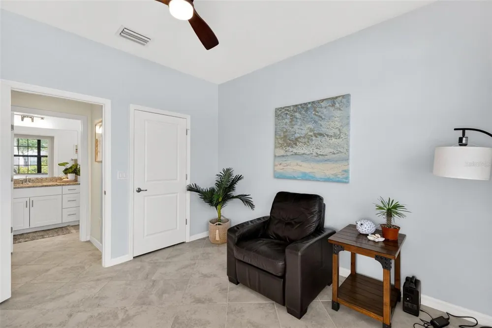 1921 E ISLES ROAD Port Charlotte, FL 33953