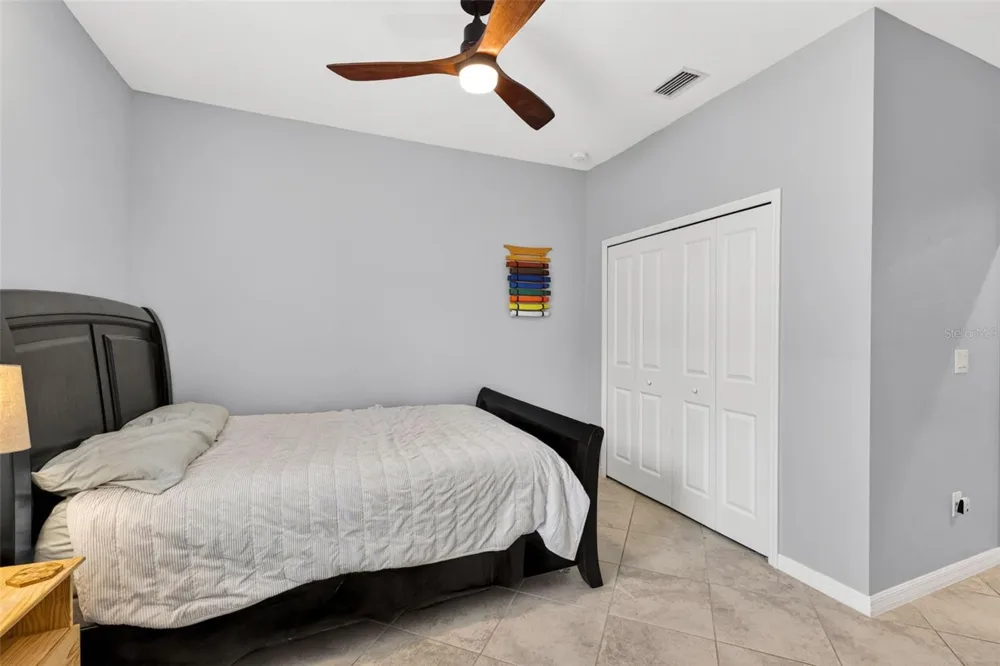 1921 E ISLES ROAD Port Charlotte, FL 33953