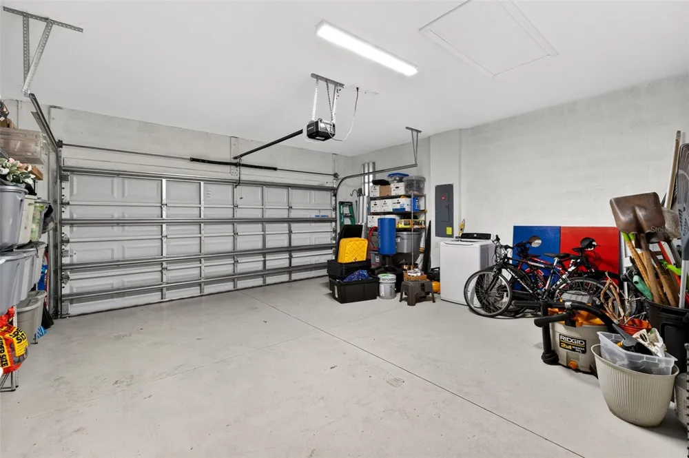 1921 E ISLES ROAD Port Charlotte, FL 33953