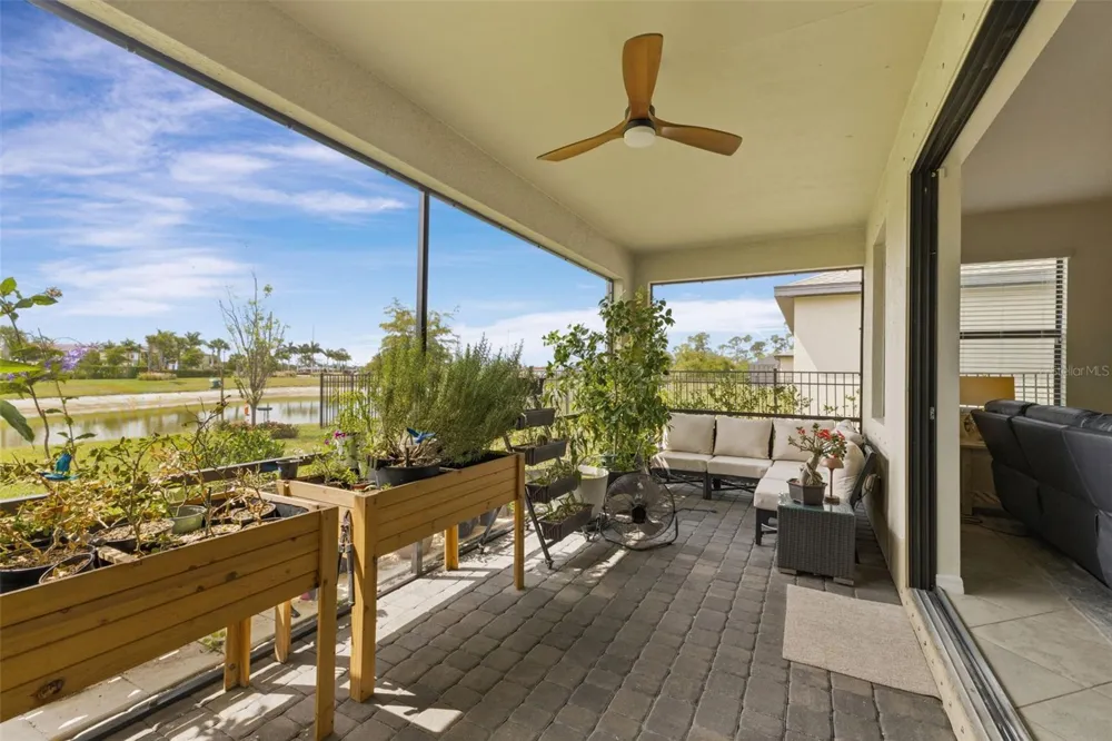 1921 E ISLES ROAD Port Charlotte, FL 33953