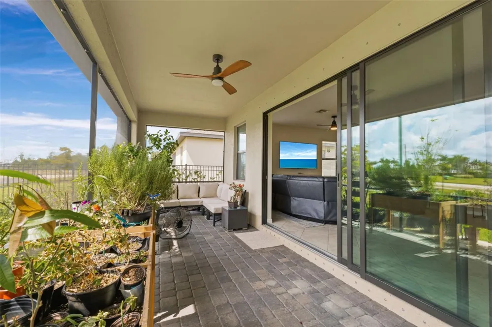 1921 E ISLES ROAD Port Charlotte, FL 33953