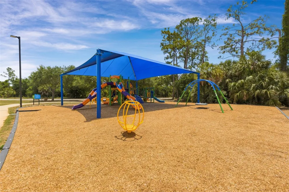 1921 E ISLES ROAD Port Charlotte, FL 33953