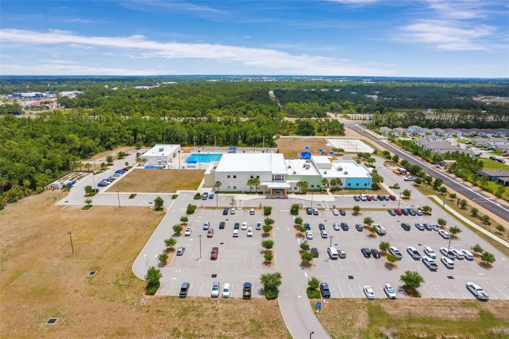 1921 E ISLES ROAD Port Charlotte, FL 33953