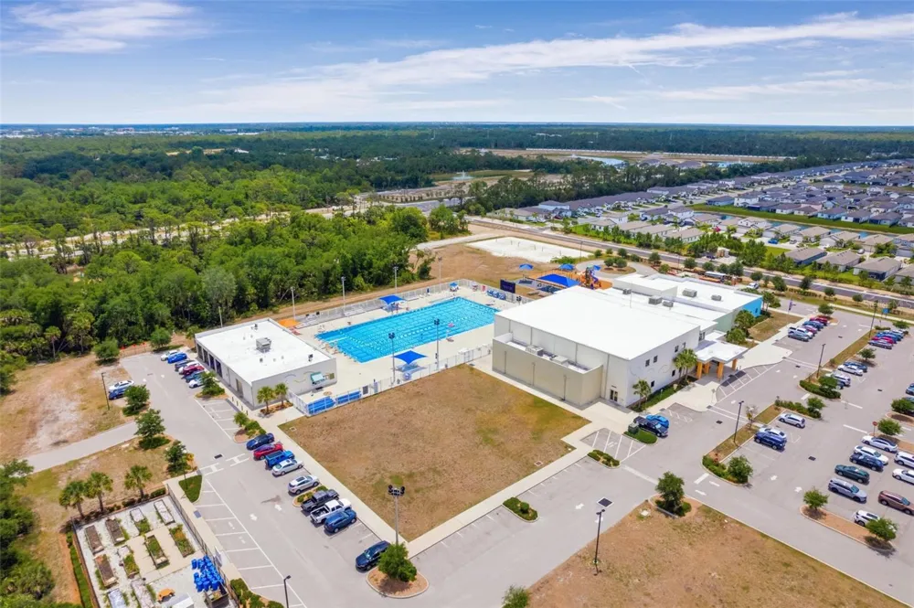 1921 E ISLES ROAD Port Charlotte, FL 33953