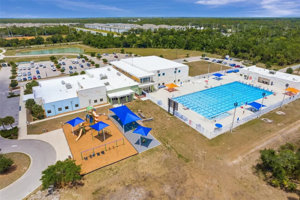 1921 E ISLES ROAD Port Charlotte, FL 33953