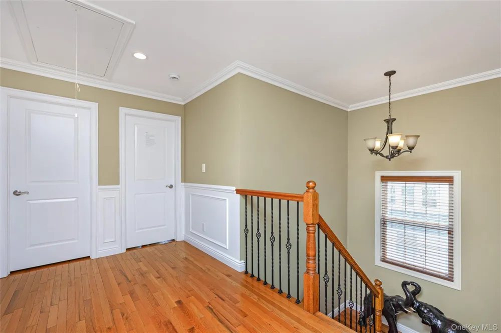 2758 Harvard Place Baldwin, NY 11510
