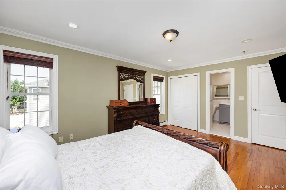 2758 Harvard Place Baldwin, NY 11510