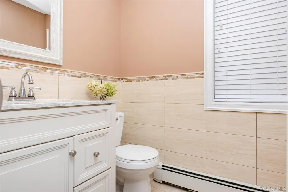 2758 Harvard Place Baldwin, NY 11510